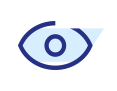 Monitoring siete