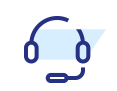 Podpora