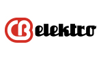 CB Elektro