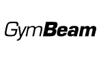 Gym Beam