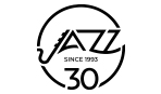 Jazz Club