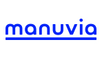 Manuvia