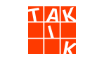Taktik