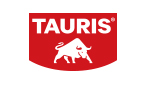 Tauris