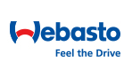 Webasto