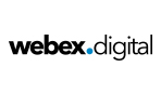 Webex Digital