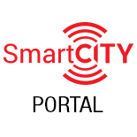 SmartCity Portal