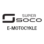 Super SOCO