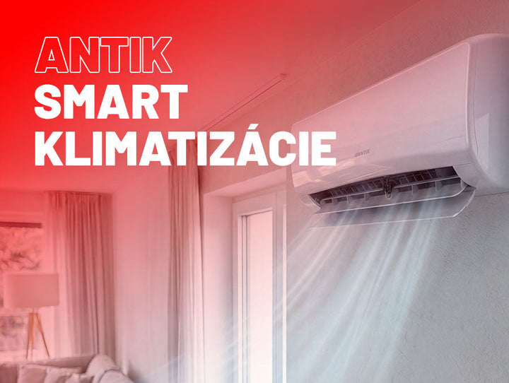 ANTIK | The best internet and digital TV + smart technologies – ANTIK ...