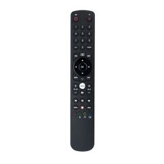 Príslušenstvo k TV boxom