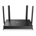 TP-Link EB210 BE3600 WiFi 7 Router