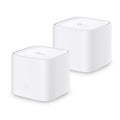 TP-link HC220-G5 AC1200 Whole Home Mesh (2-pack)