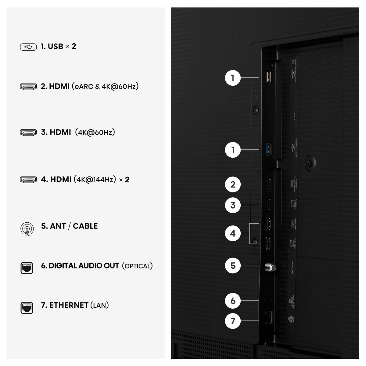 AKC-01-104863