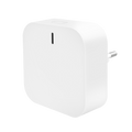 ANTIK Smart gateway PLUS ATK-GZBW01