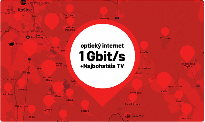ANTIK | The best internet and digital TV + smart technologies – ANTIK ...
