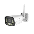 ANTIK Vonkajšia WiFi kamera 6.0 MP, dizajn bullet