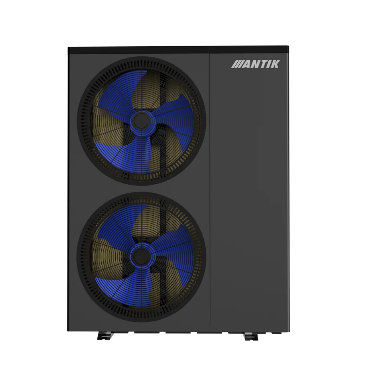 ANTIK Tepelné Čerpadlo Monoblok 16kW CLASSIC