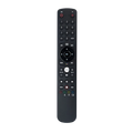 ANTIK Diaľkový ovládač Bluetooth RC 317