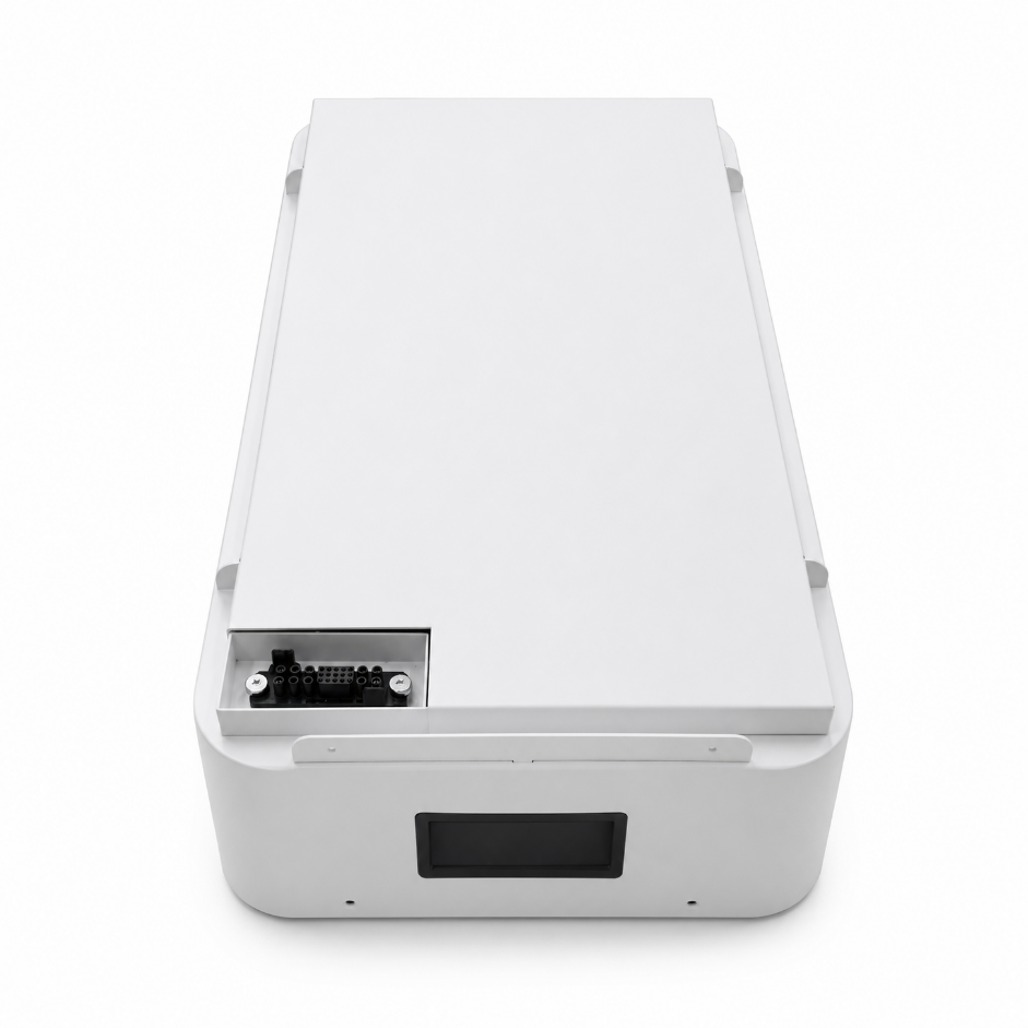 ANTIK Energy Storage Modul 4.1kWh