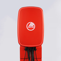 ANTIK Smart WallBox Sharing AC 22kW