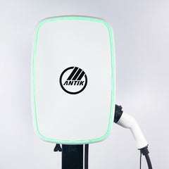 Elektromobilita