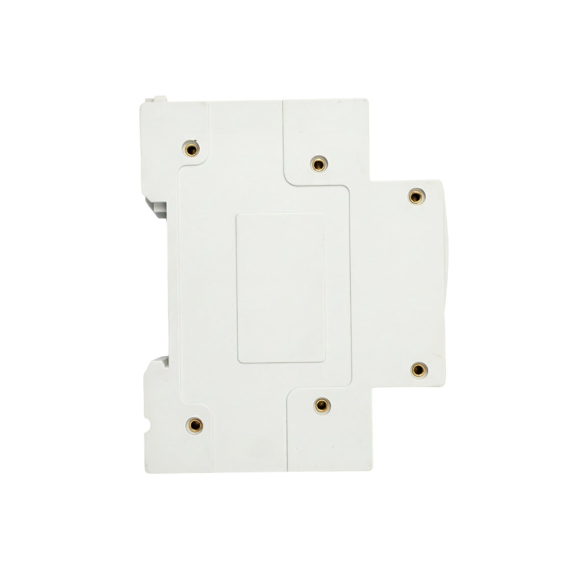 ANTIK Smart WiFi prepínač na DIN lištu