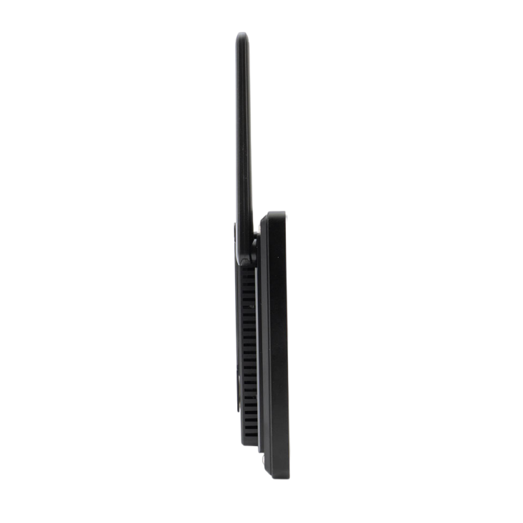 ANTIK Smart Interkom Monitor 8" IP - Čierny