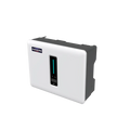 Solinteg 20kW hybrid inverter MHT-20K-40