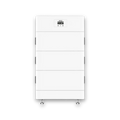 ANTIK Energy Storage A12