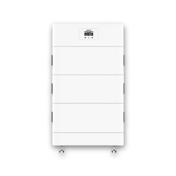 ANTIK Energy Storage A12
