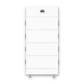 ANTIK Energy Storage A16