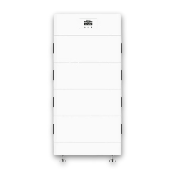 ANTIK Energy Storage A16