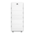 ANTIK Energy Storage A20