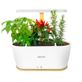 ANTIK Smart flower pot PG02
