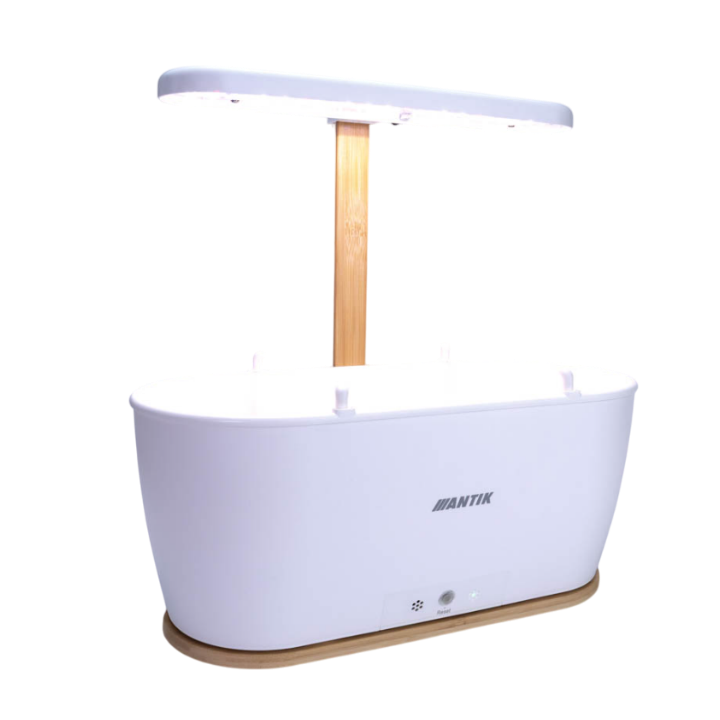 ANTIK Smart kvetináč PG02