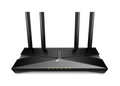 TP-Link EX511 AX3000 WiFi6 Router