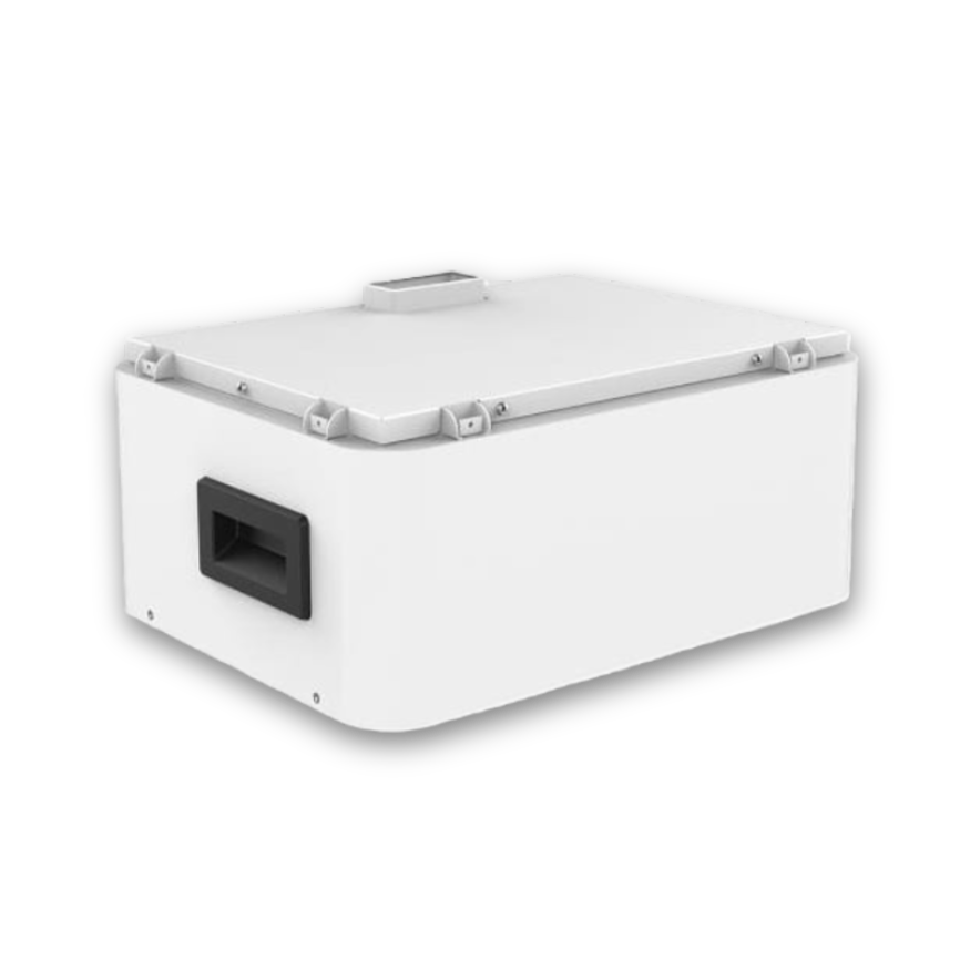 ANTIK Energy Storage A12