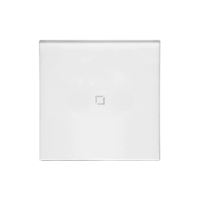 ANTIK Smart 1-kanálový dotykový vypínač (250W)