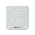 ANTIK Smart Káblový Termostat ATK-CTZ22