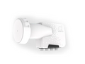 LNB Quad Inverto Home PRO pre AntikSat