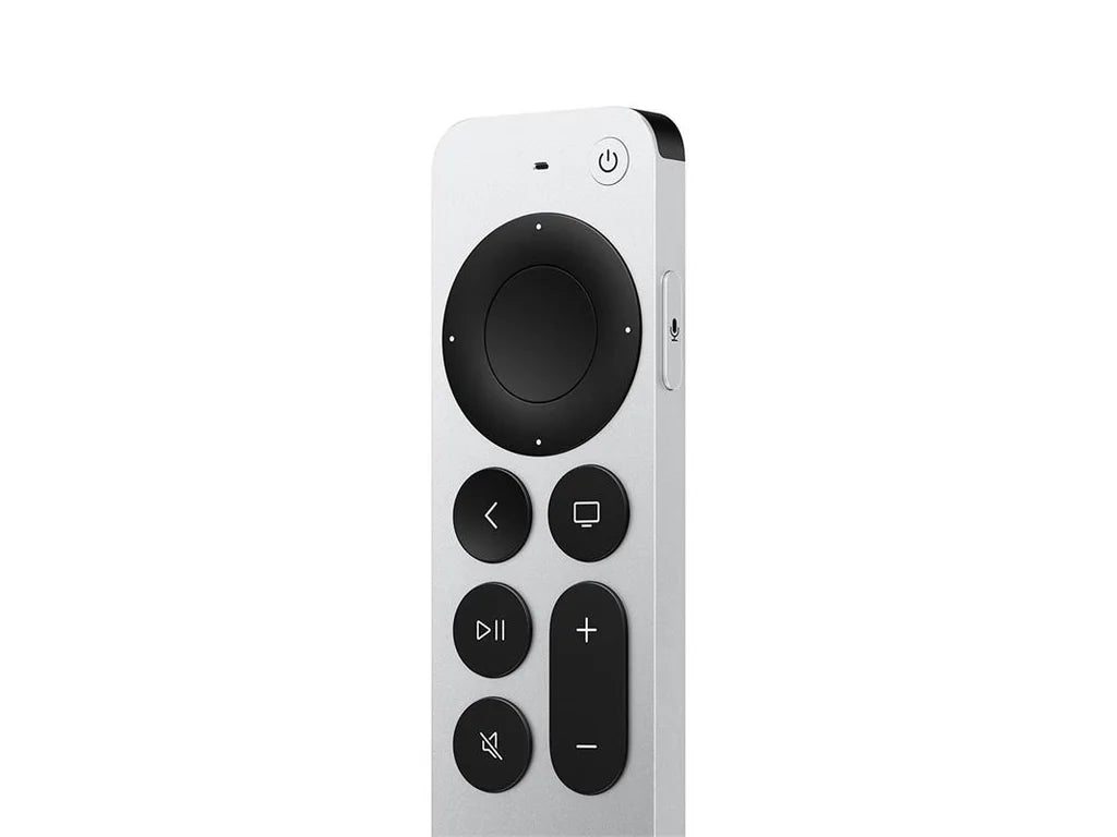 Apple TV 4K Wi-Fi 64 GB + Darček ANTIK TV zadarmo!