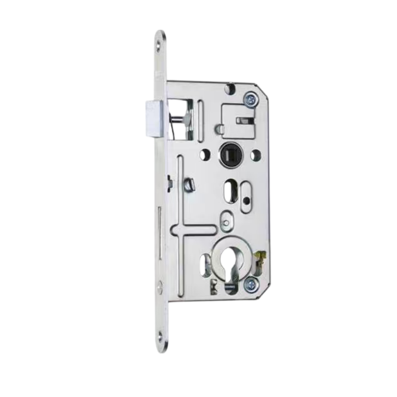 ANTIK Zadlabávací zámok 5072