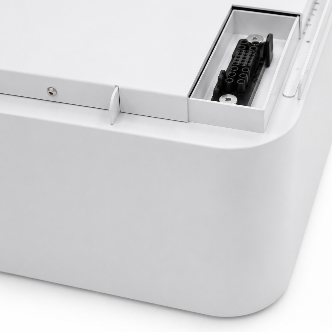 ANTIK Energy Storage Modul 4.1kWh