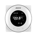 ANTIK SmartHome wireless thermostat