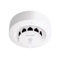 ANTIK Smart WiFi dymový senzor s monitorom teploty a vlhkosti