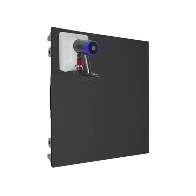 ANTIK LED Indoor 24x18cm