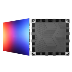 LED Obrazovky