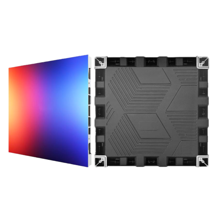 ANTIK X-SMD ATK-INDOOR SERIES