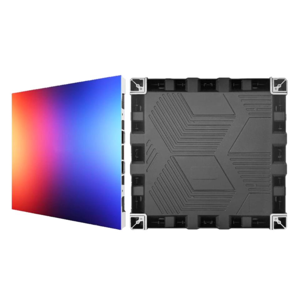 ANTIK X-SMD ATK-INDOOR SERIES