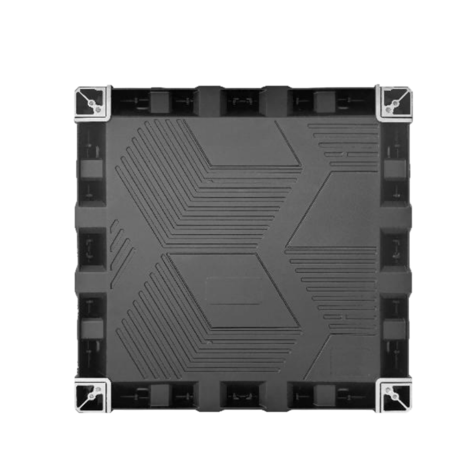 ANTIK X-SMD ATK-INDOOR SERIES